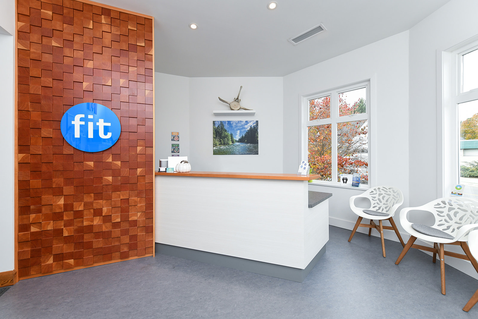 Fit Chiropractic